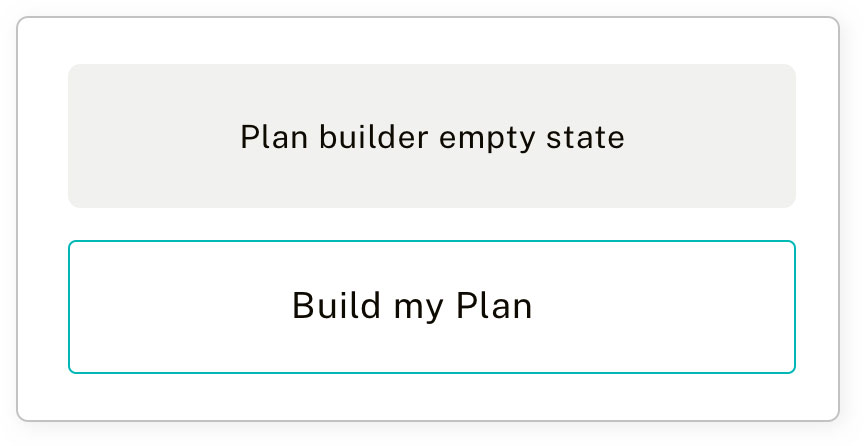 Modular-Ways-to-Build-Scratch