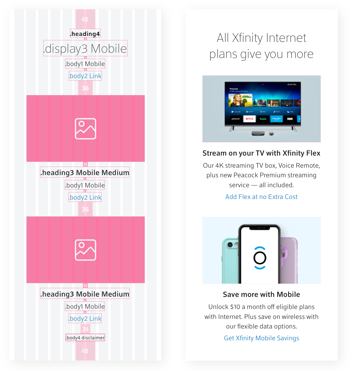 Digital-Transformation-Showcase-Mobile